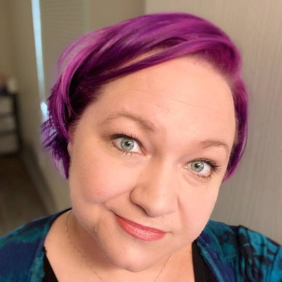 thisbusymom